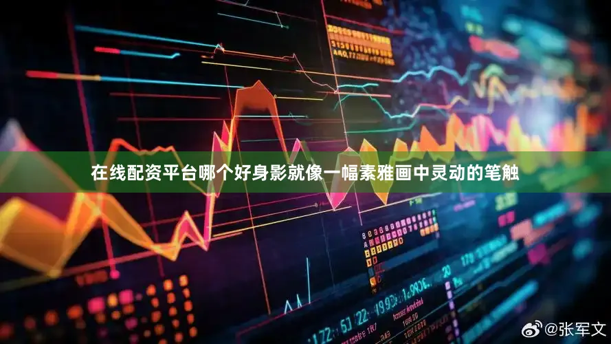 在线配资平台哪个好身影就像一幅素雅画中灵动的笔触